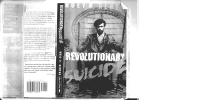 Revolutionary Suicide (1).pdf
